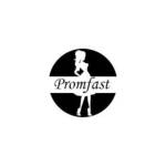 mermaid prom dresses Profile Picture