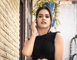 Anjalee Raut Profile Picture