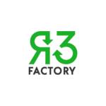 R3 Factory Profile Picture