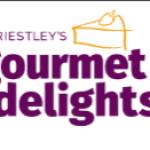 Priestleys Gourmet Delights Profile Picture