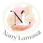 Nany Lamasat profile picture