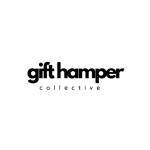 Gift Hamper collective Profile Picture