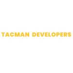 team tacman Profile Picture