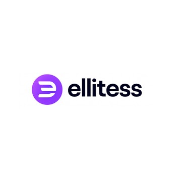 Ellitess Profile Picture