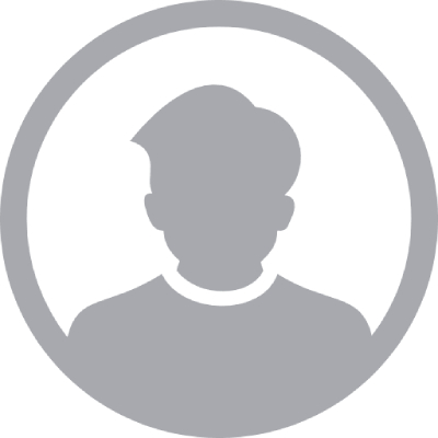 Have A Seat Profile Picture
