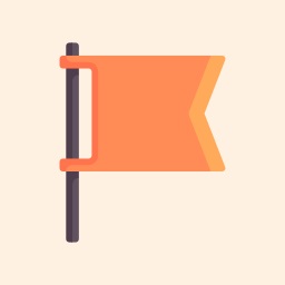 HayatiPro profile picture