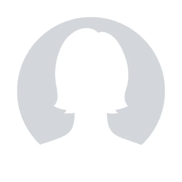 Jaasritha Profile Picture